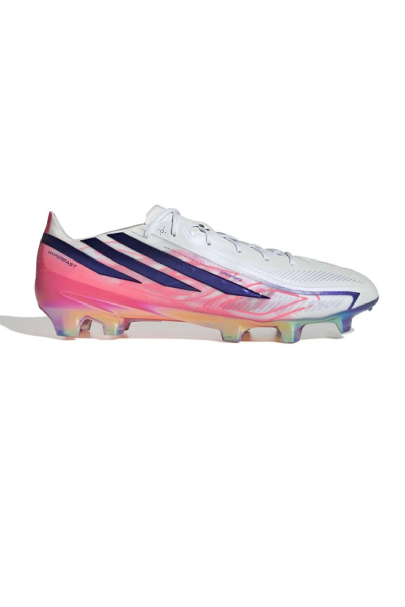 Adidas kopačke F50 Hyperfast Elite FG 