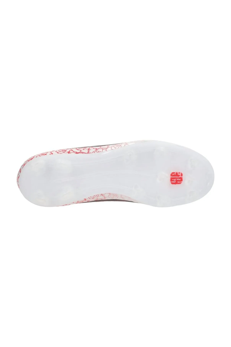 Adidas dečije kopačke F50 LEAGUE LAMINE YAMAL Laceless FG 