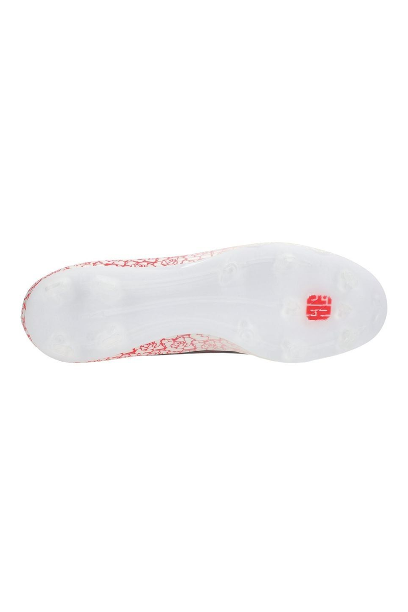 Adidas kopačke F50 LEAGUE LAMINE YAMAL Laceless FG/MG 