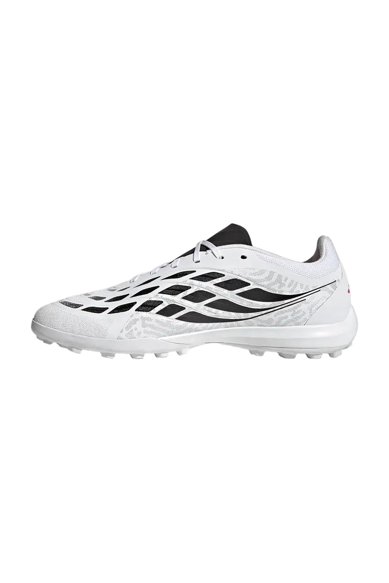 Adidas patike za fudbal PREDATOR LEAGUE TF 