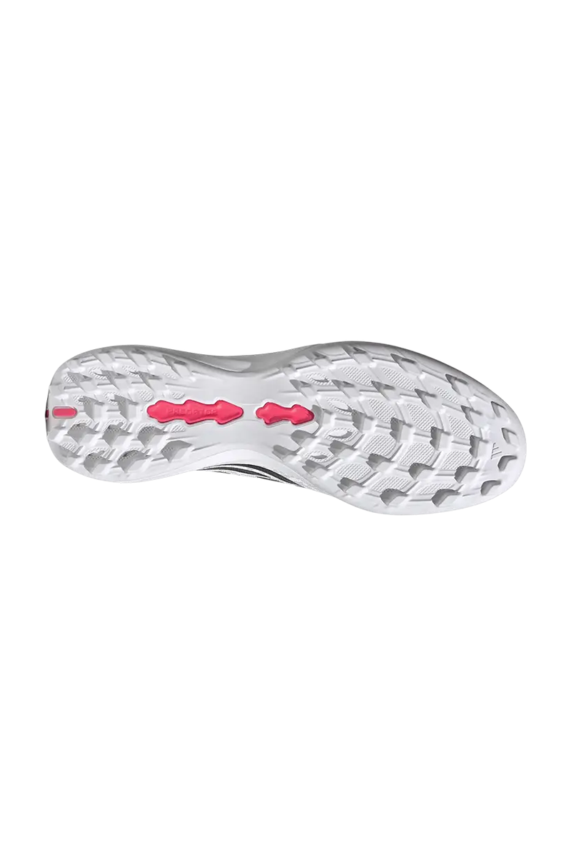Adidas patike za fudbal PREDATOR LEAGUE TF 