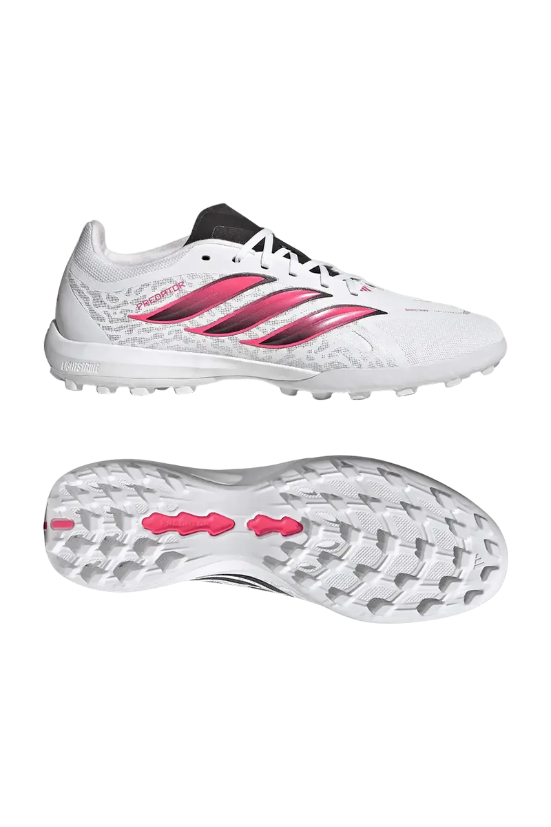 Adidas patike za fudbal PREDATOR LEAGUE TF 