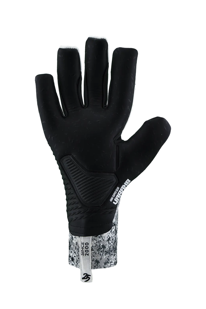 Keepersport golmanske rukavice VARAN8 HERO POWER 
