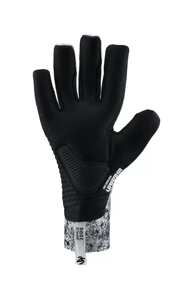 Keepersport golmanske rukavice VARAN8 HERO POWER 