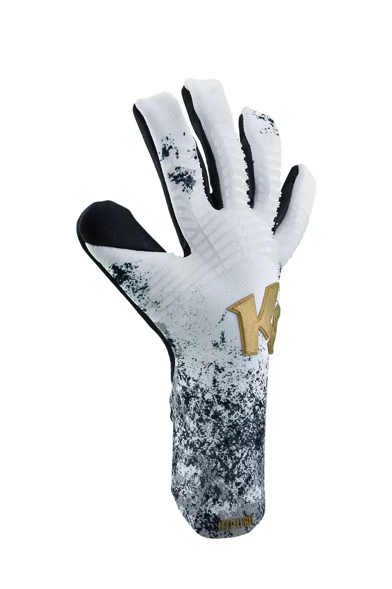 Keepersport golmanske rukavice VARAN8 HERO POWER 