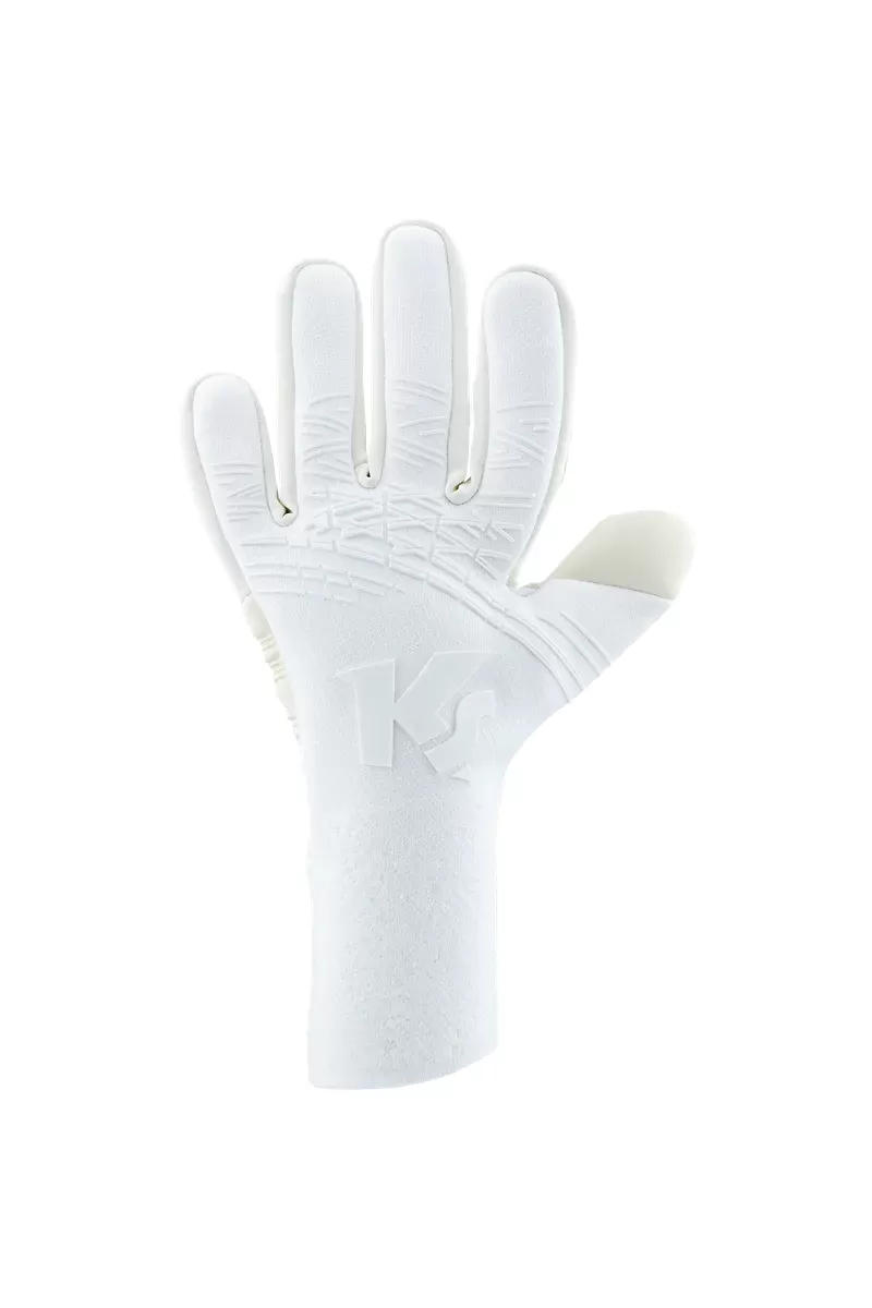 Keepersport golmanske rukavice Hero Elite NC 