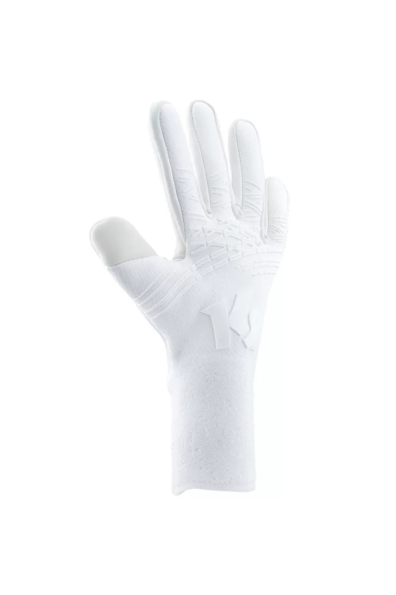 Keepersport golmanske rukavice Hero Elite NC 