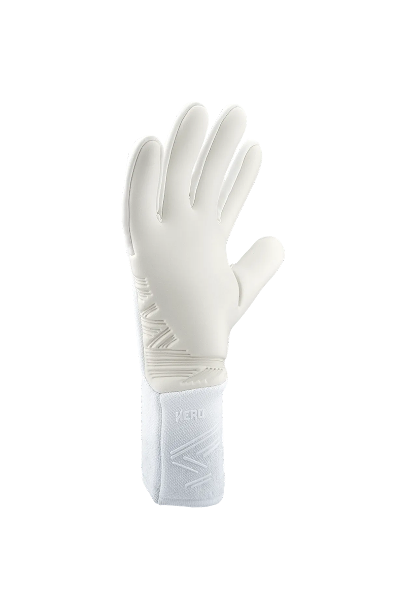 Keepersport golmanske rukavice Hero Elite NC 