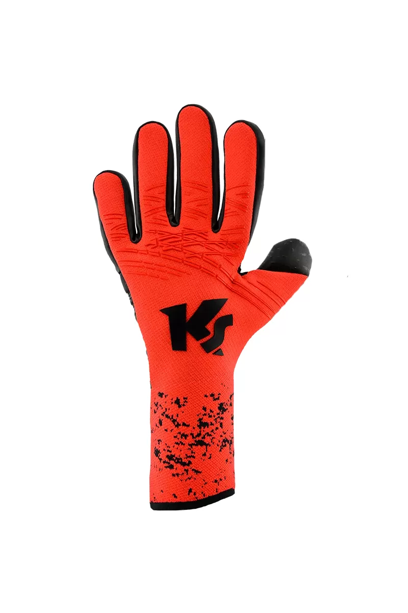 Keepersport golmanske rukavice Hero Elite NC 