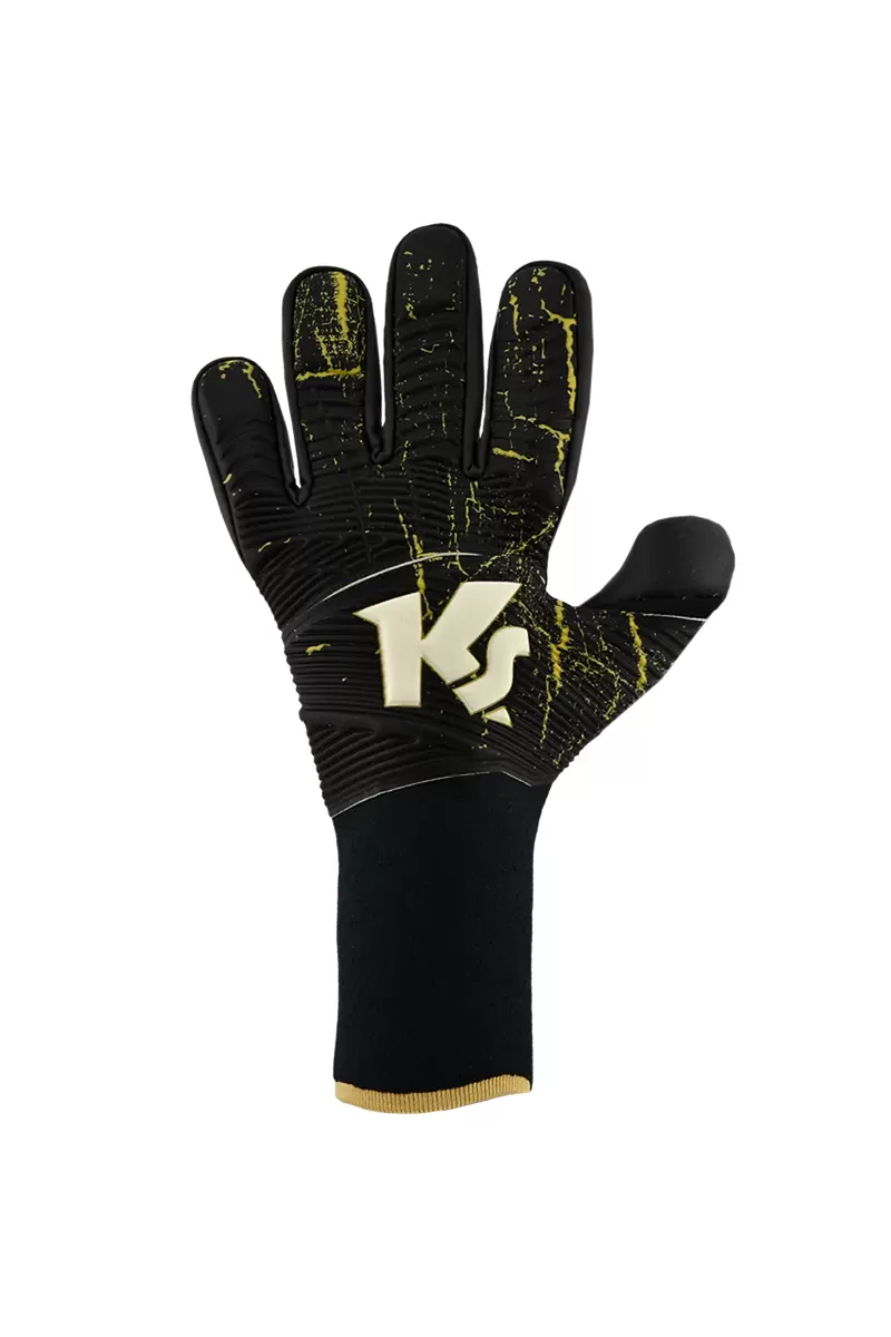 Keepersport golmanske rukavice Hero x Pro Elite NC 