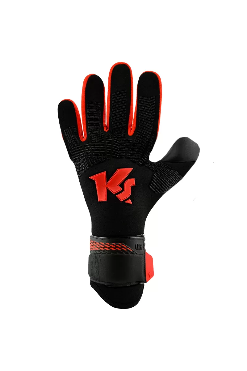 Keepersport golmanske rukavice Champ Elite NC 