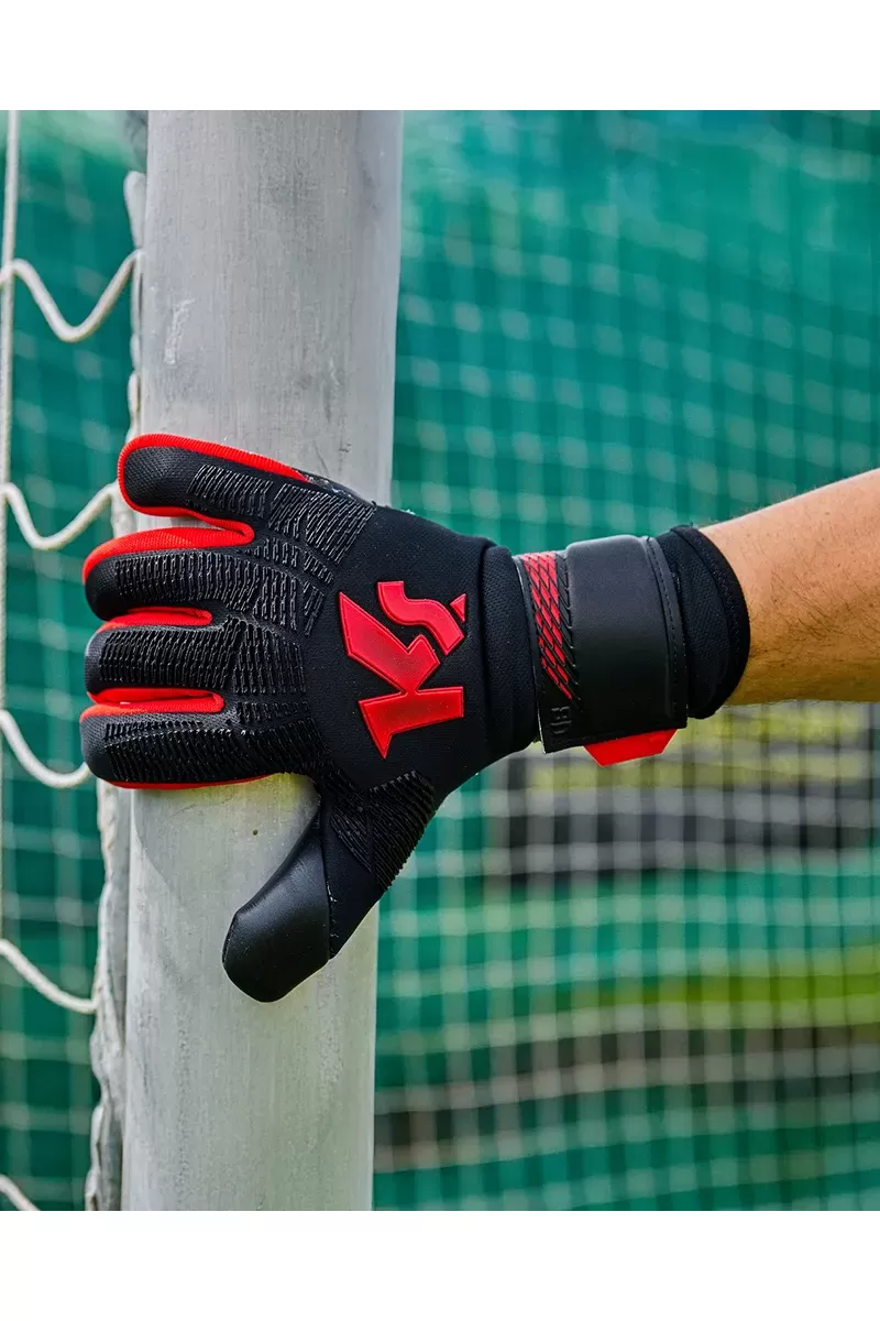 Keepersport golmanske rukavice Champ Elite NC 