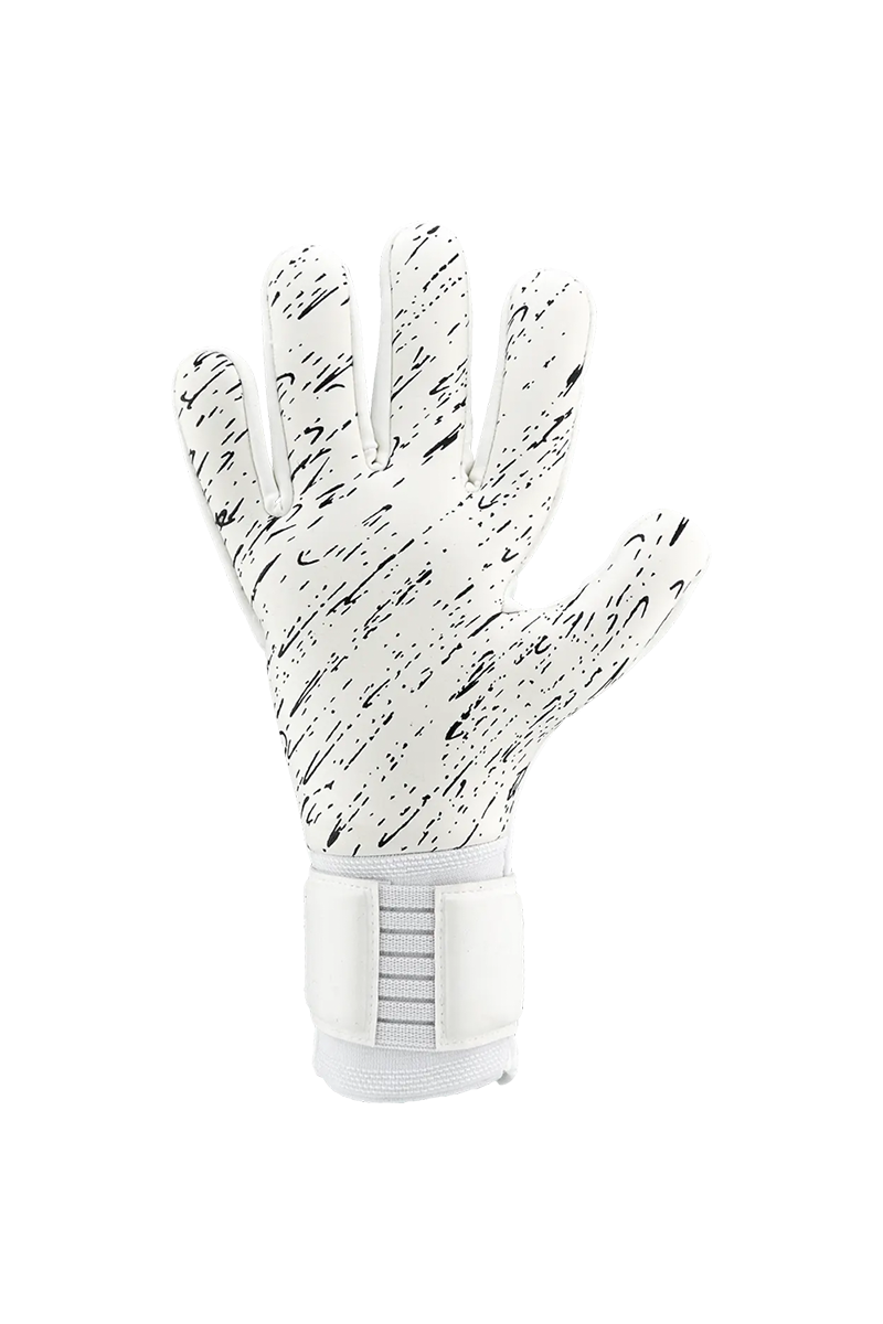 KEEPERsport golmanske rukavice Champ Elite NC 