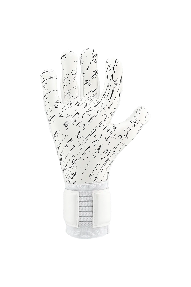 KEEPERsport golmanske rukavice  Champ Elite Power 