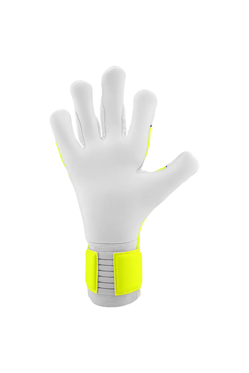 Keepersport golmanske rukavice CHAMP ELITE POWER 
