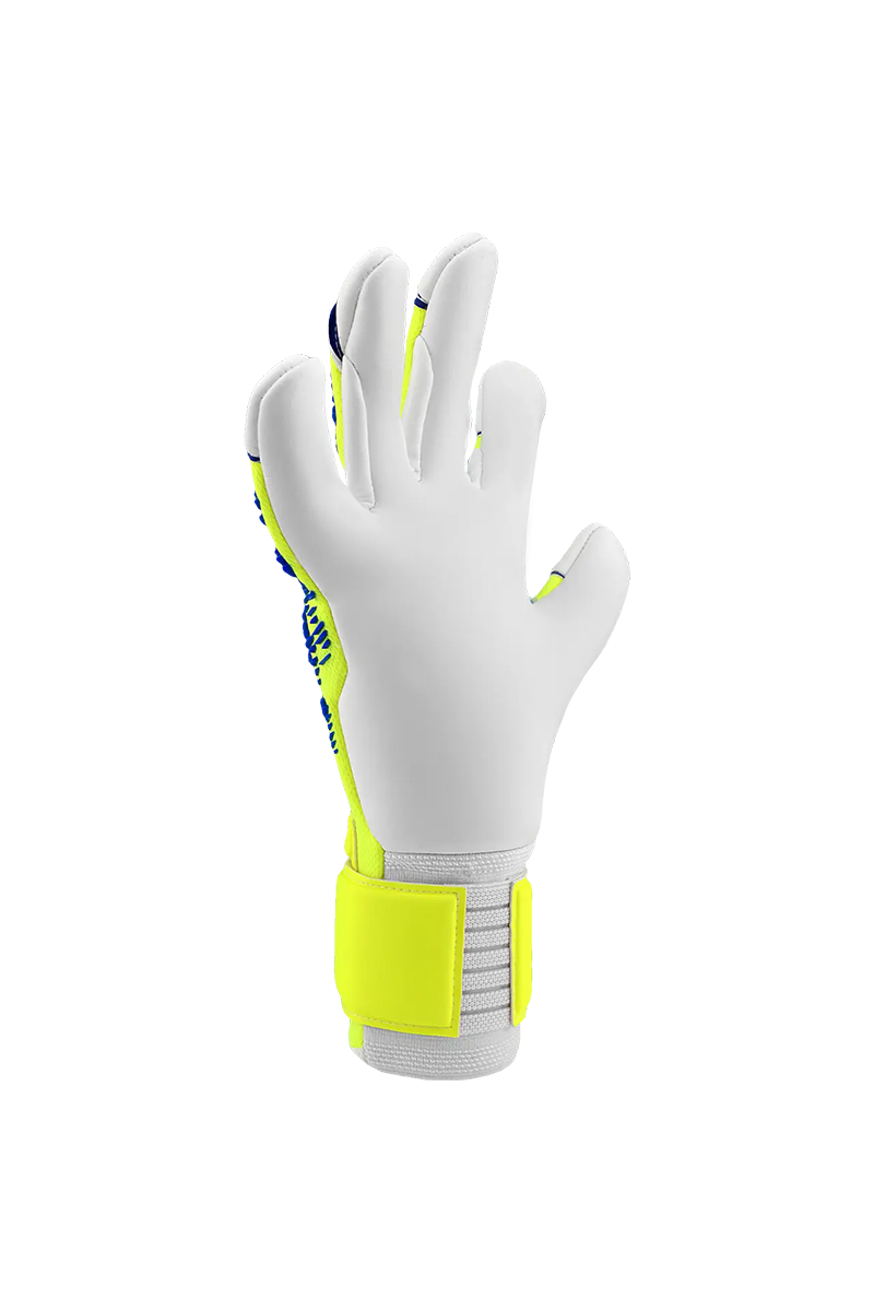 Keepersport golmanske rukavice CHAMP ELITE POWER 