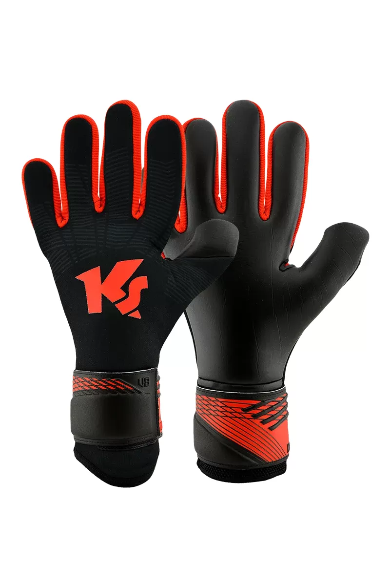 Keepersport golmanske rukavice Champ Prime NC 