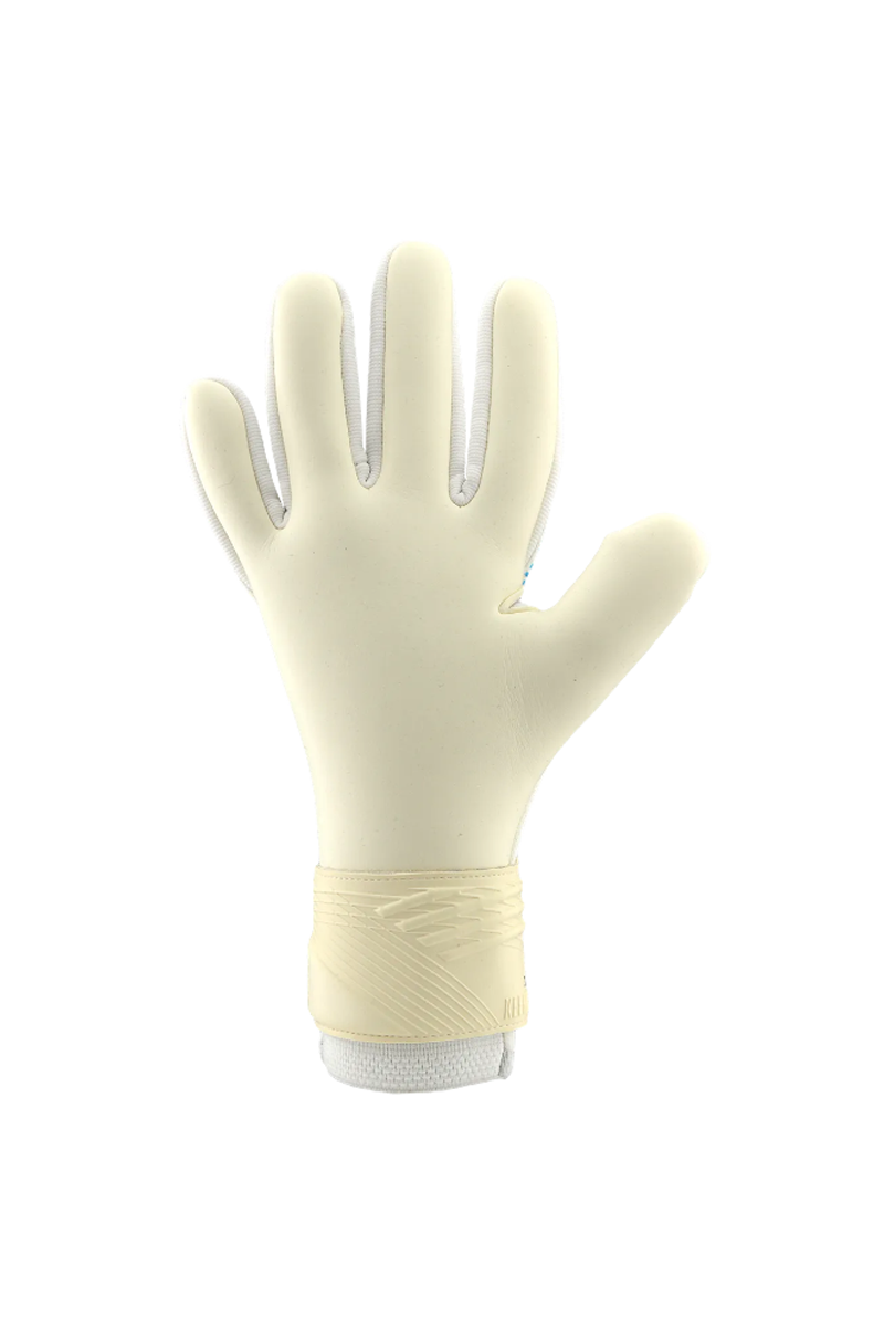Keepersport golmanske rukavice VARAN8 CHALLENGE NC 