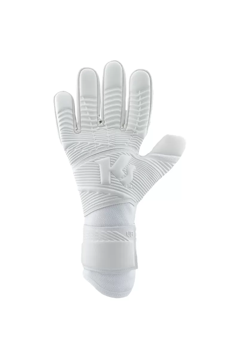 Keepersport golmanske rukavice Pro Elite NC 