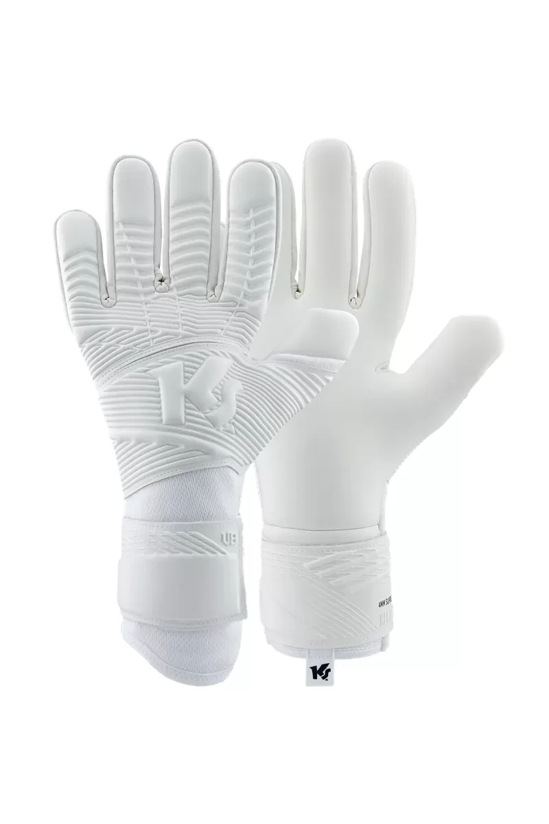 Keepersport golmanske rukavice Pro Elite NC 