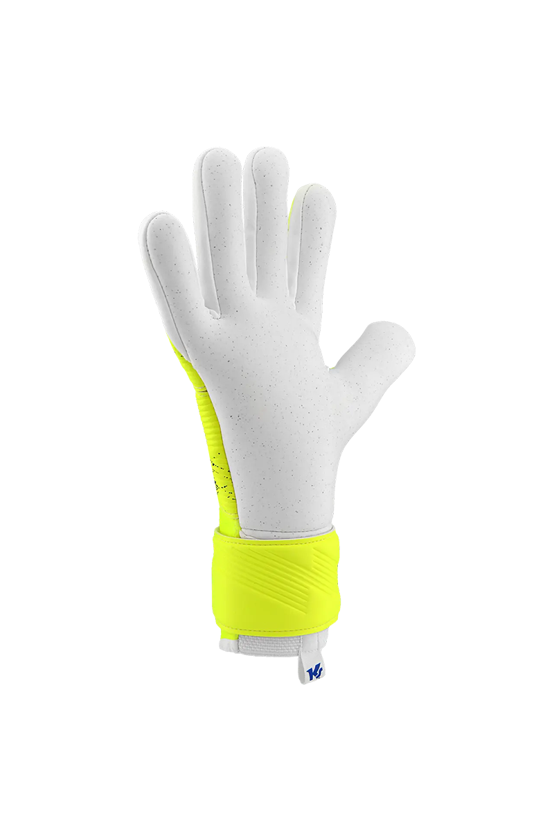 Keepersport golmanske rukavice PRO ELITE NC 