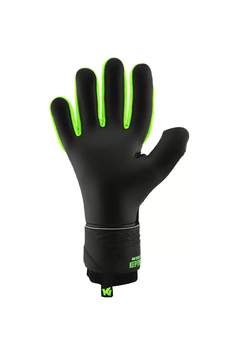Keepersport golmanske rukavice Varan8 Pro NC 