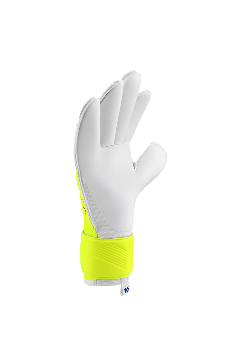Keepersport golmanske rukavice PRO ELITE GC 
