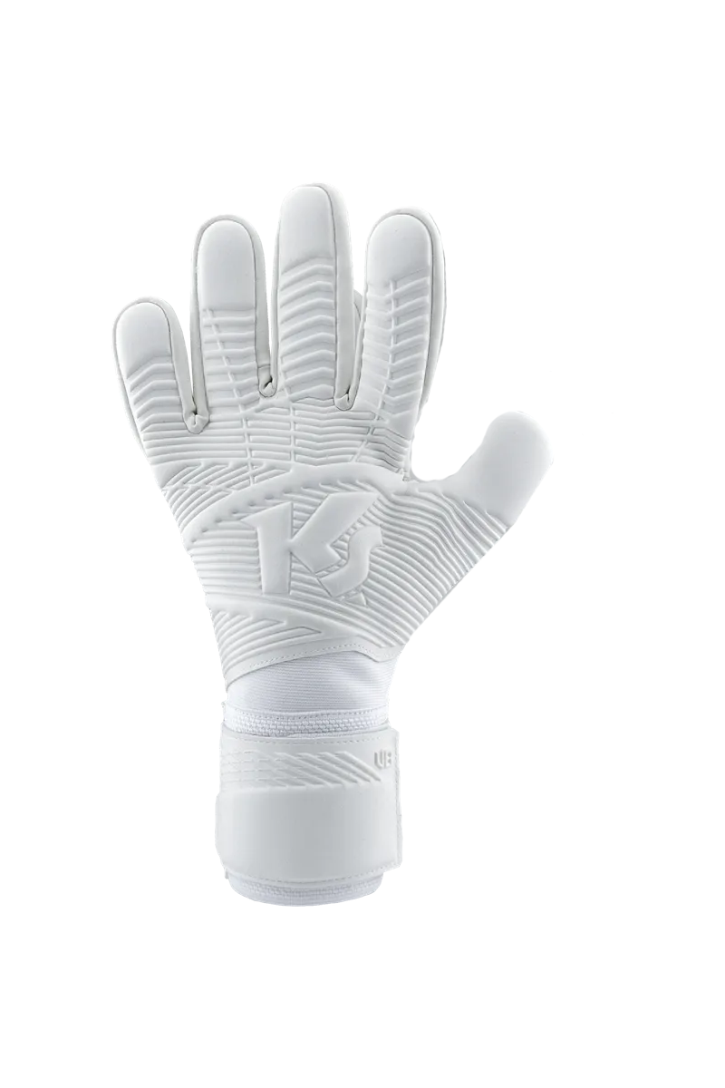 Keepersport golmanske rukavice Pro Rise NC 
