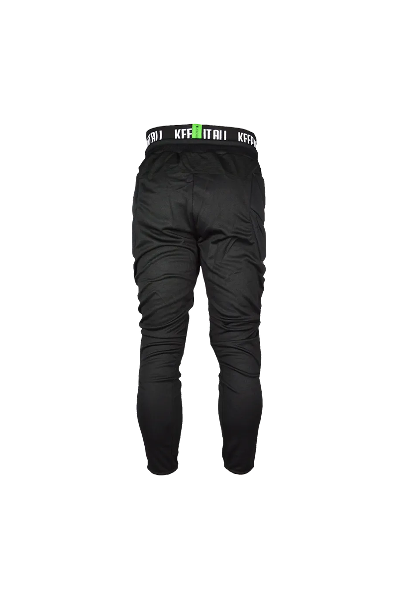 Keepersport golmanski donji deo BASICPADDED 