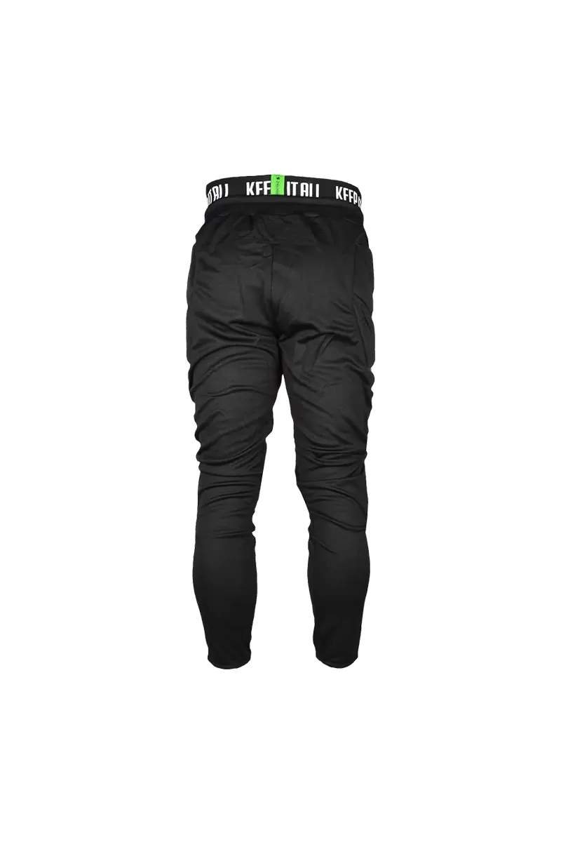 Keepersport golmanski donji deo BASICPADDED 