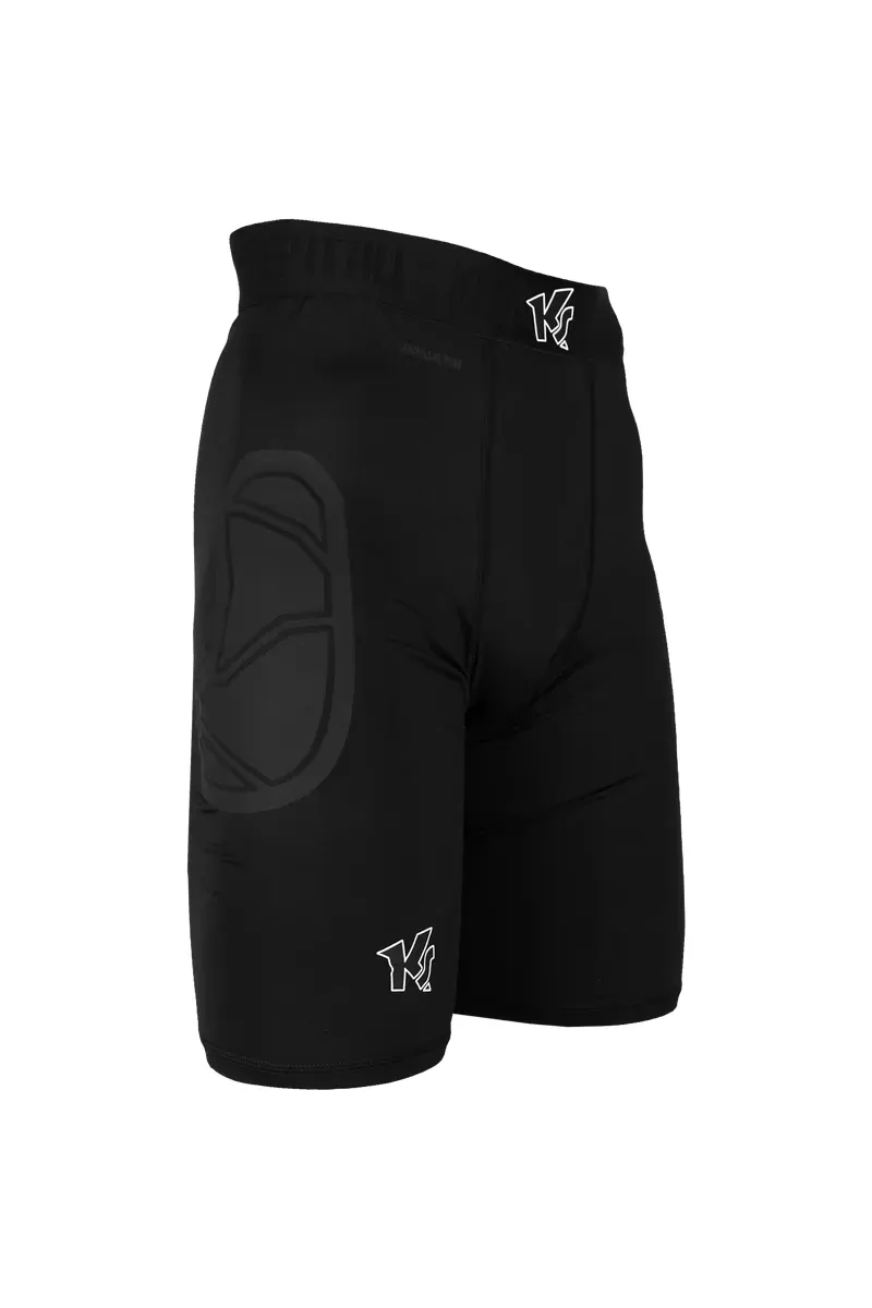 Keepersport biciklističke sa zaštitom 