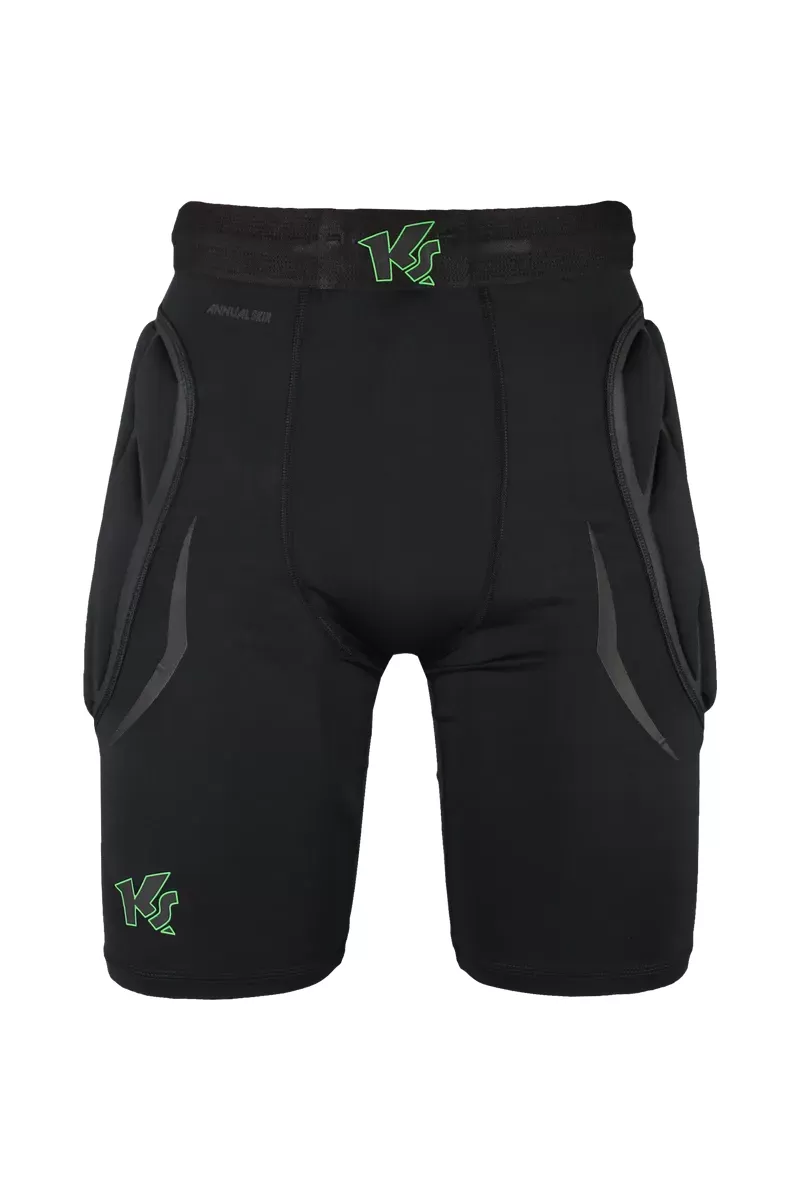 Keepersport biciklističke sa zaštitom 
