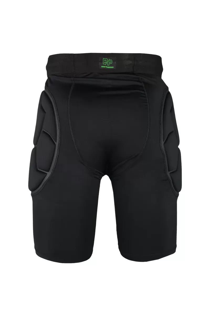 Keepersport biciklističke sa zaštitom 