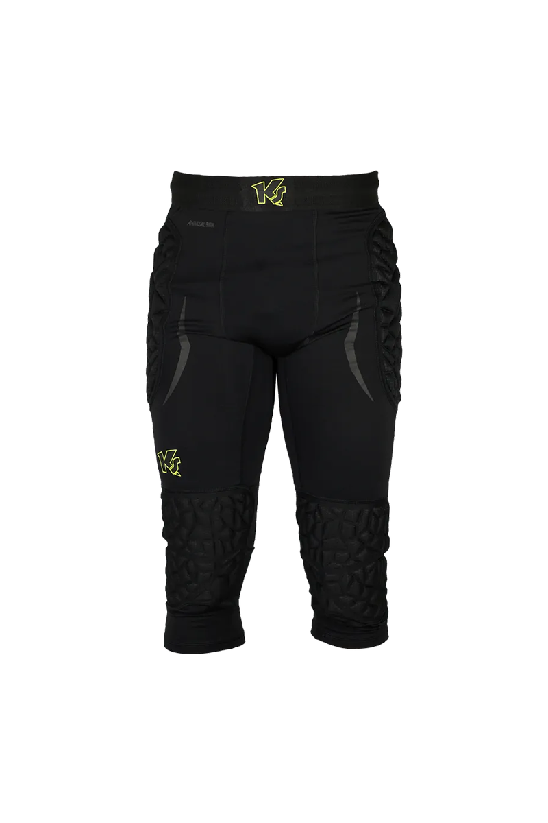 Keepersport golmanski donji deo 3/4 
