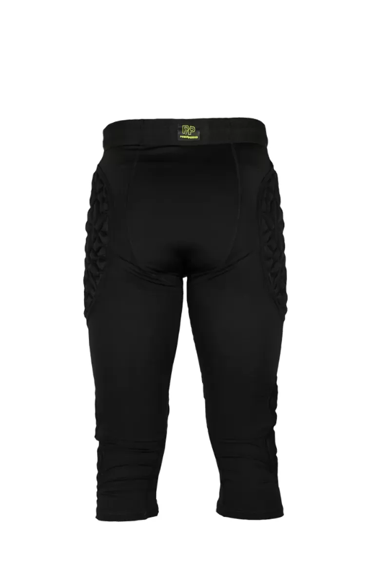 Keepersport golmanski donji deo 3/4 