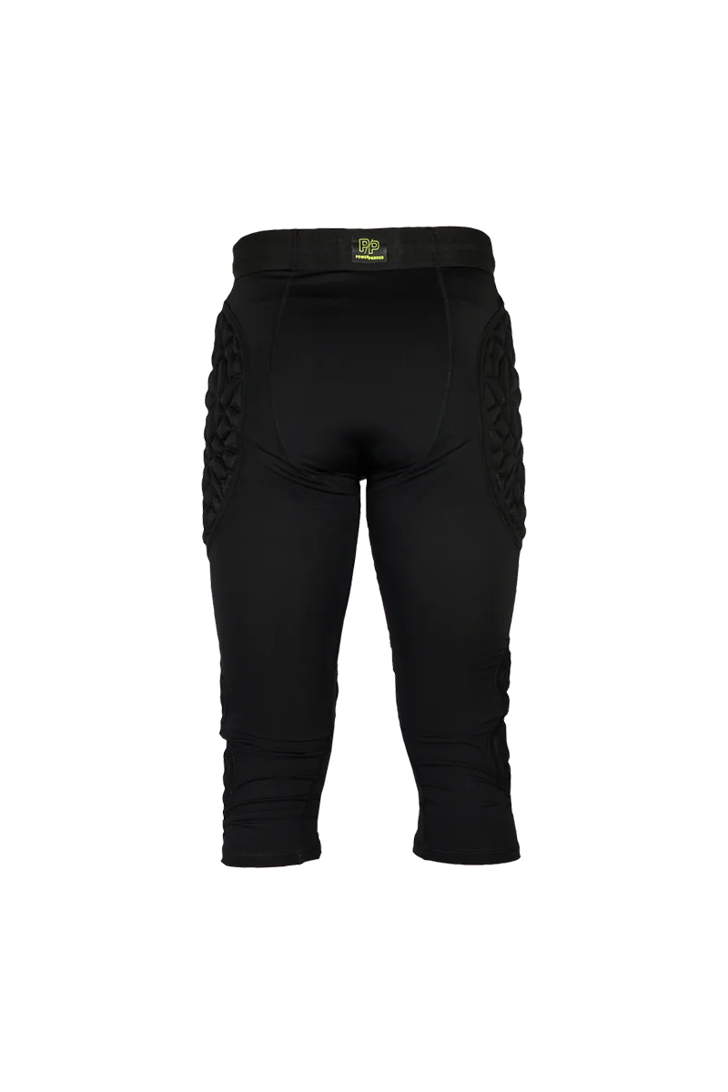 Keepersport golmanski donji deo 3/4 