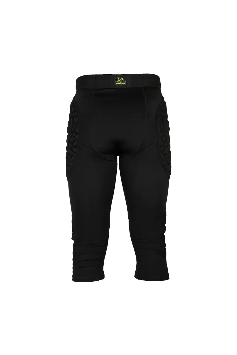 Keepersport golmanski donji deo 3/4 