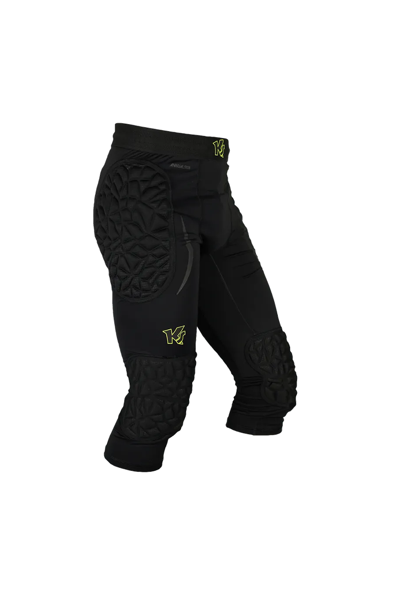 Keepersport golmanski donji deo 3/4 