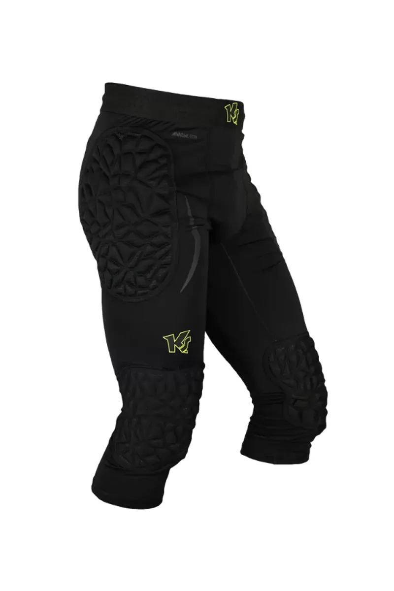 Keepersport golmanski donji deo 3/4 