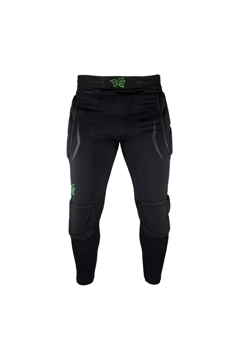 Keepersport helanke sa zaštitom 