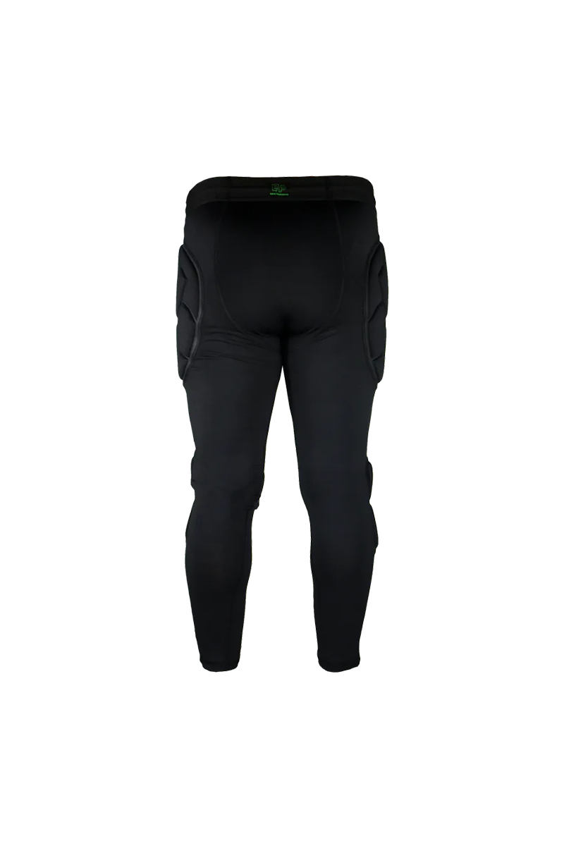 Keepersport helanke sa zaštitom 