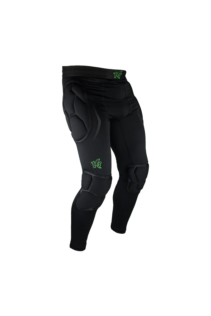 Keepersport helanke sa zaštitom 