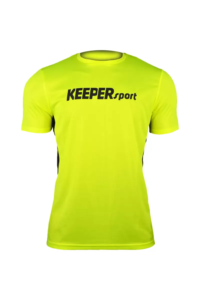 Keepersport golmanski komplet 
