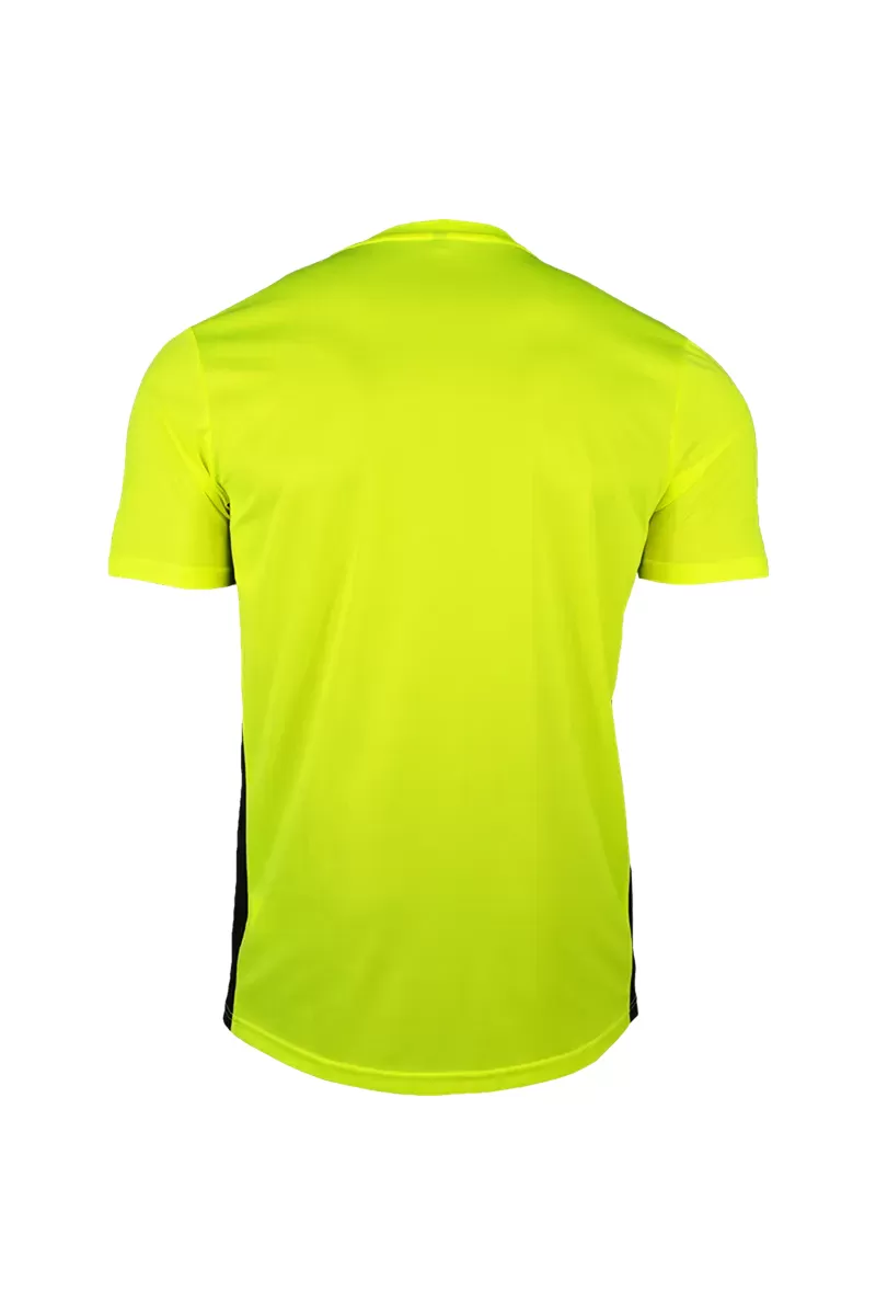 Keepersport golmanski komplet 