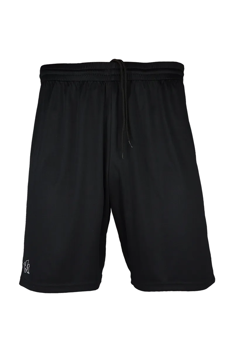 Keepersport golmanski komplet 