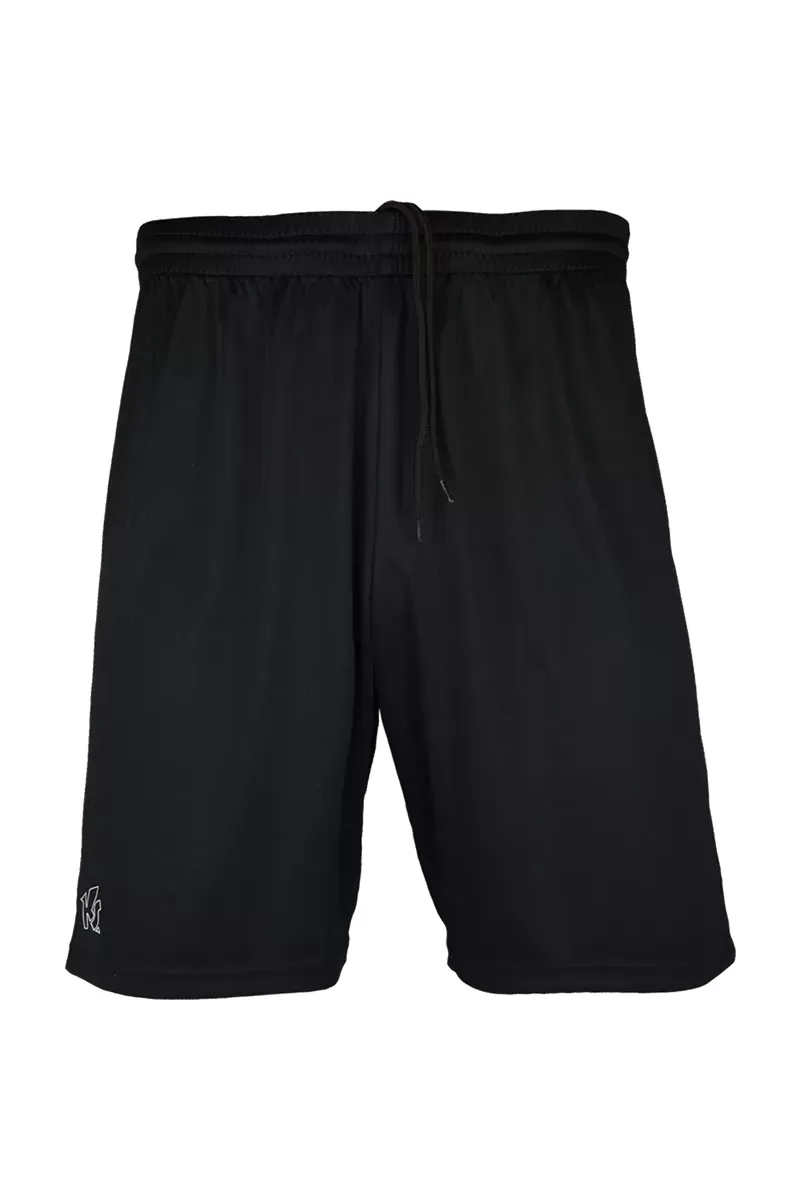 Keepersport golmanski komplet 