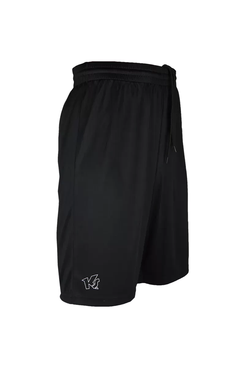 Keepersport golmanski komplet 