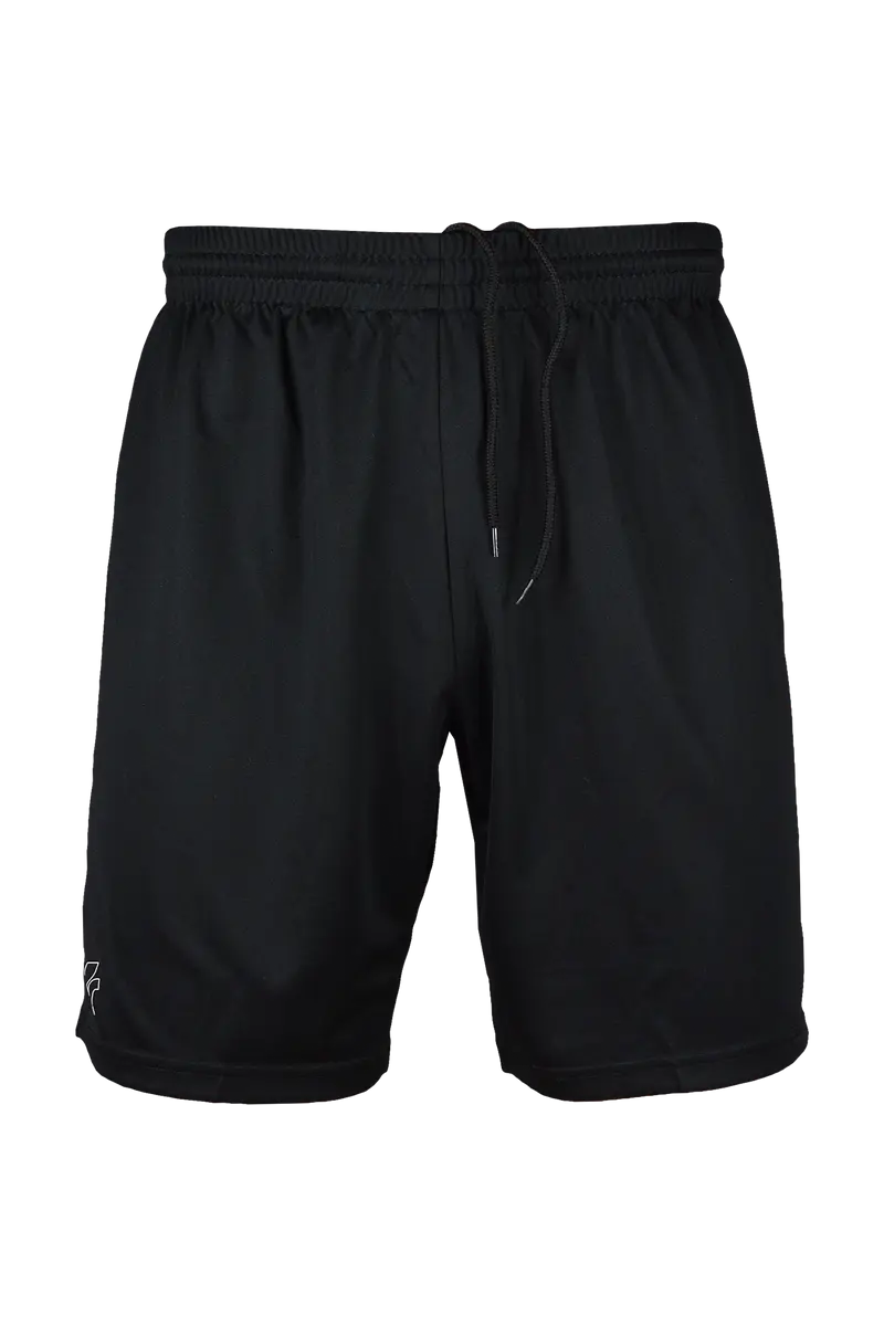 Keepersport golmanski komplet 