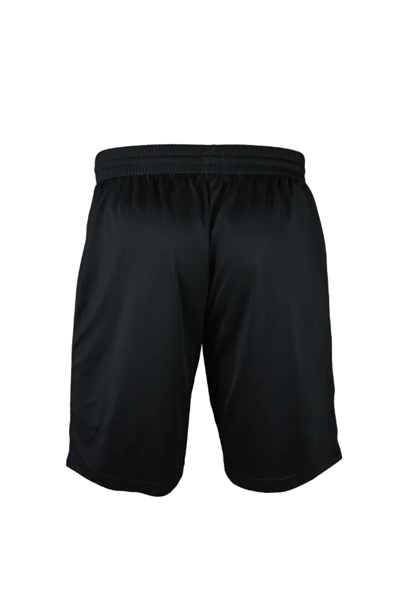 Keepersport golmanski komplet 