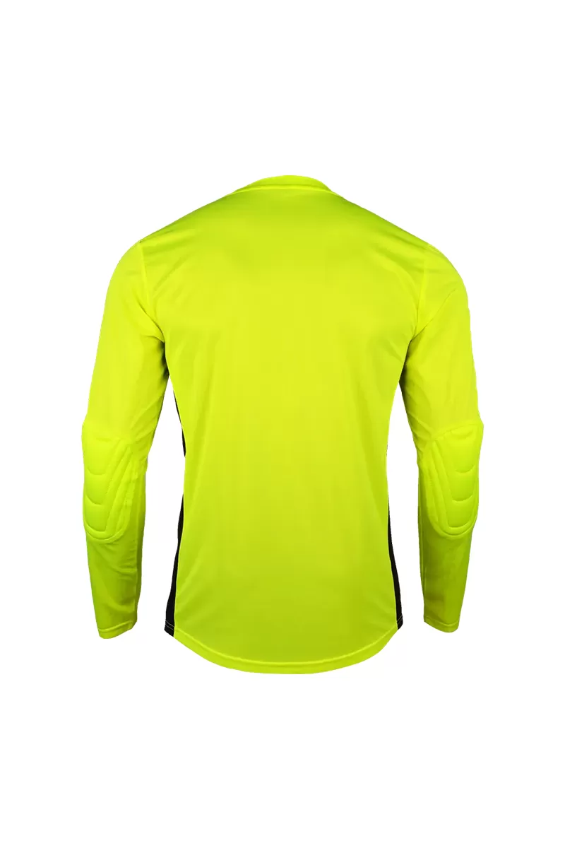 Keepersport golmanski komplet
